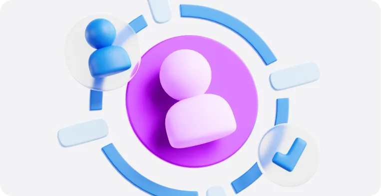 Что такое трендвотчинг