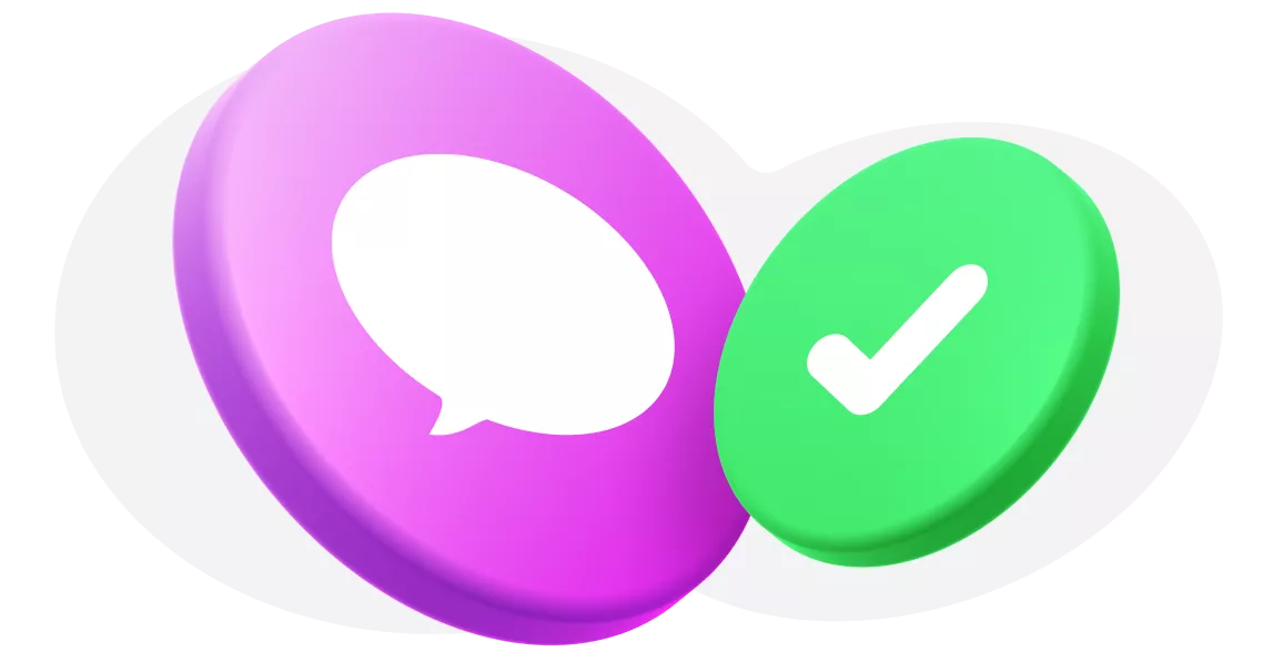 Авторизация через мессенджеры WhatsApp, ОК, Telegram: плюсы и минусы