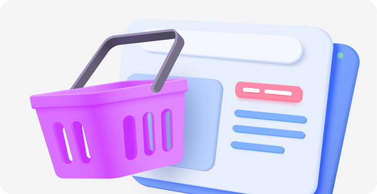 Управление циклом продаж с помощью CRM