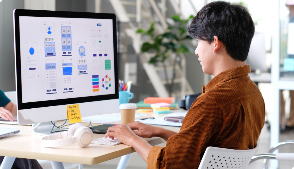 No-code разработка_ что это и как применять в бизнесе 2.png