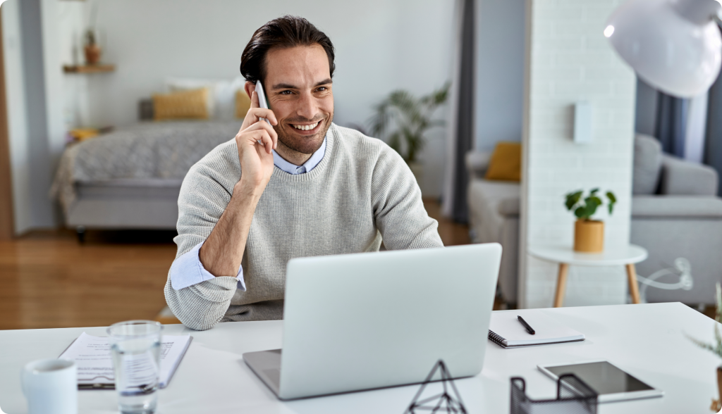 Как поменять оператора и сохранить номер 2.png