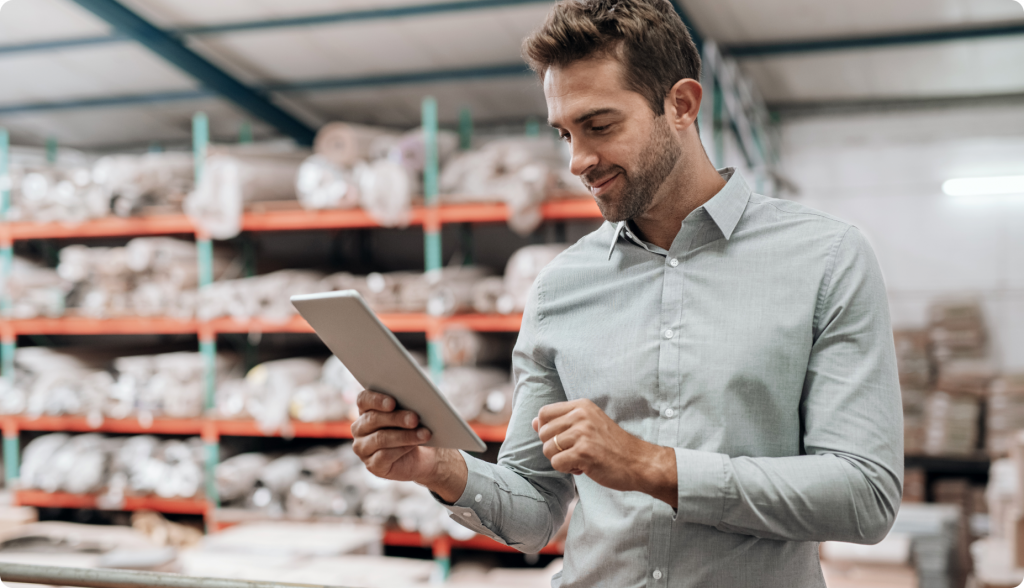 CRM для грузоперевозок и логистики2.png