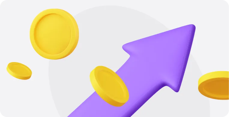 Что такое инвестиции