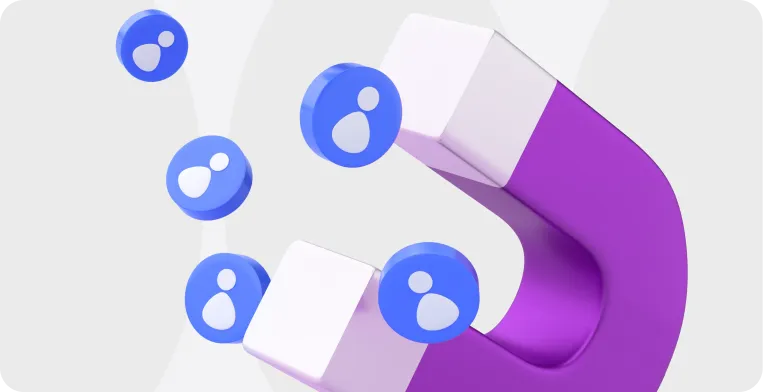 Что такое лидогенерация: инструменты, каналы и примеры генерации лидов