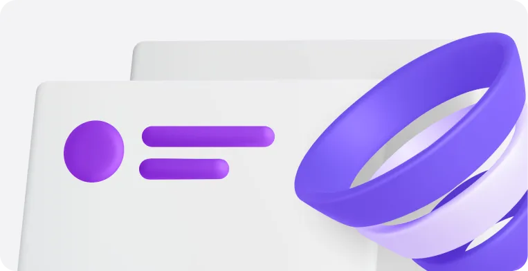 Точно в цель: что такое Account-Based Marketing и почему он необходим бизнесу