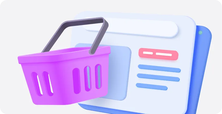 Управление циклом продаж с помощью CRM